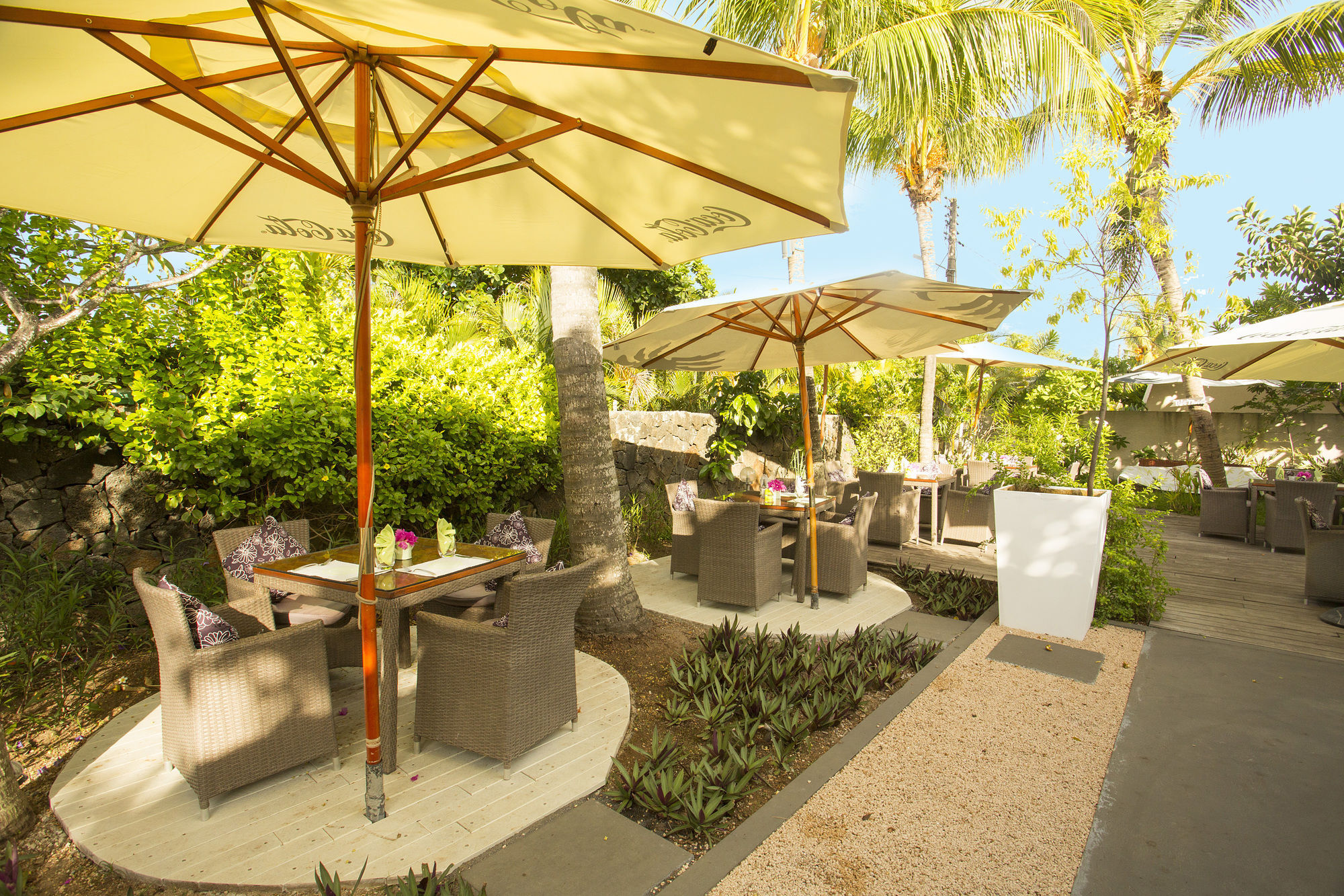 Esprit Libre Restaurant And Guest House グランベ エクステリア 写真