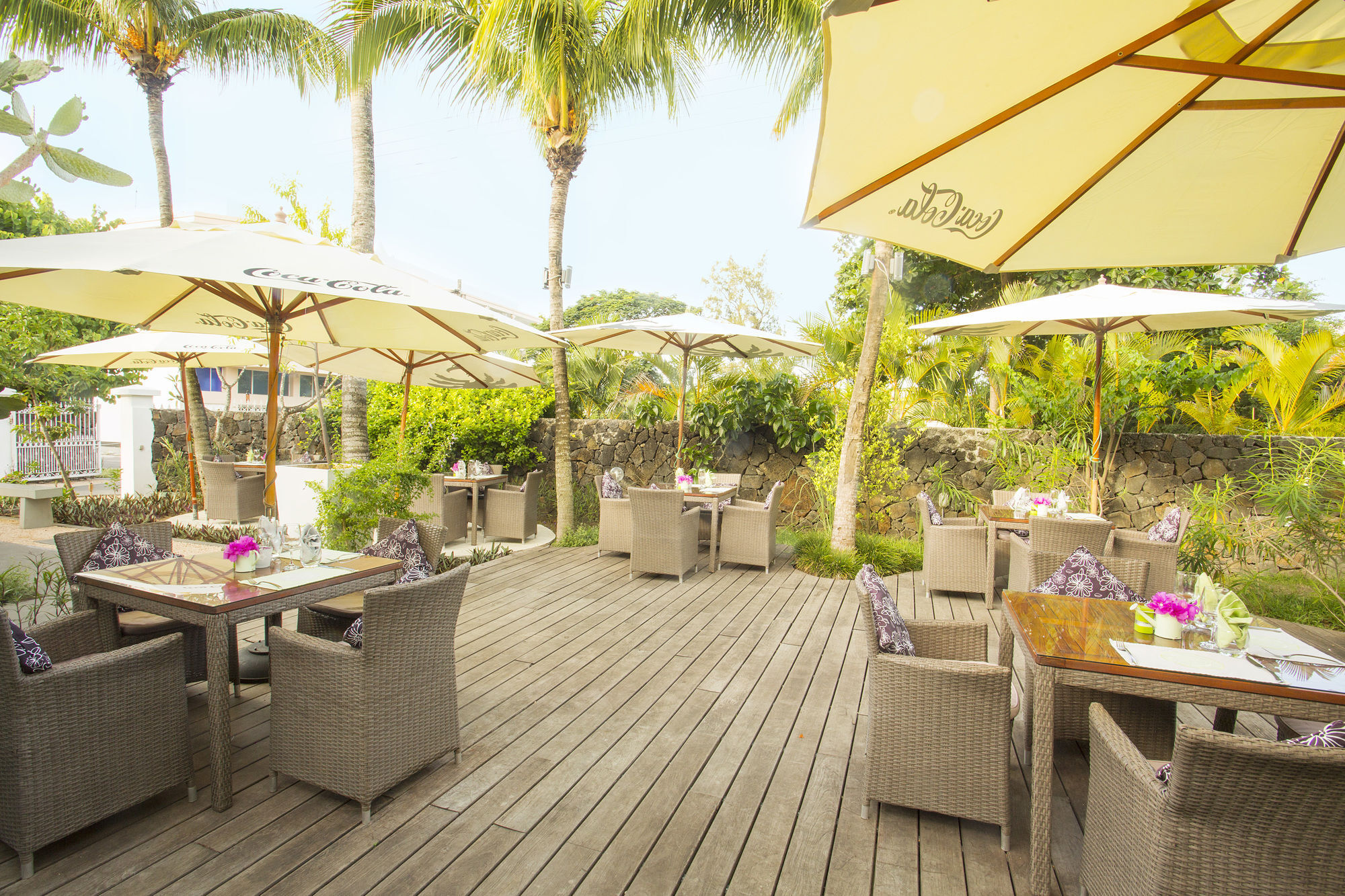 Esprit Libre Restaurant And Guest House グランベ エクステリア 写真