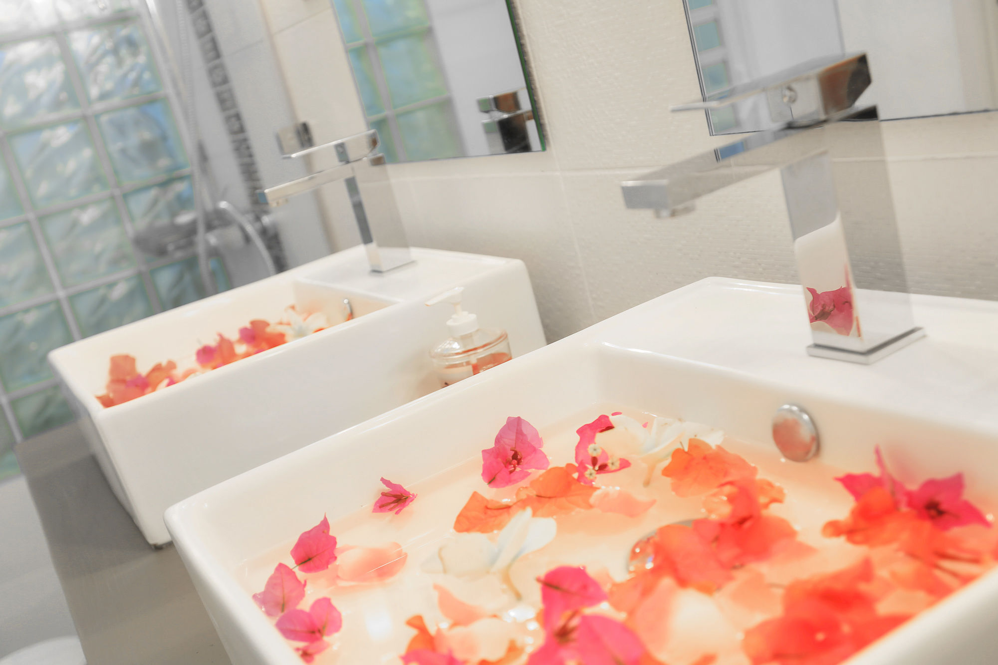 Esprit Libre Restaurant And Guest House グランベ エクステリア 写真