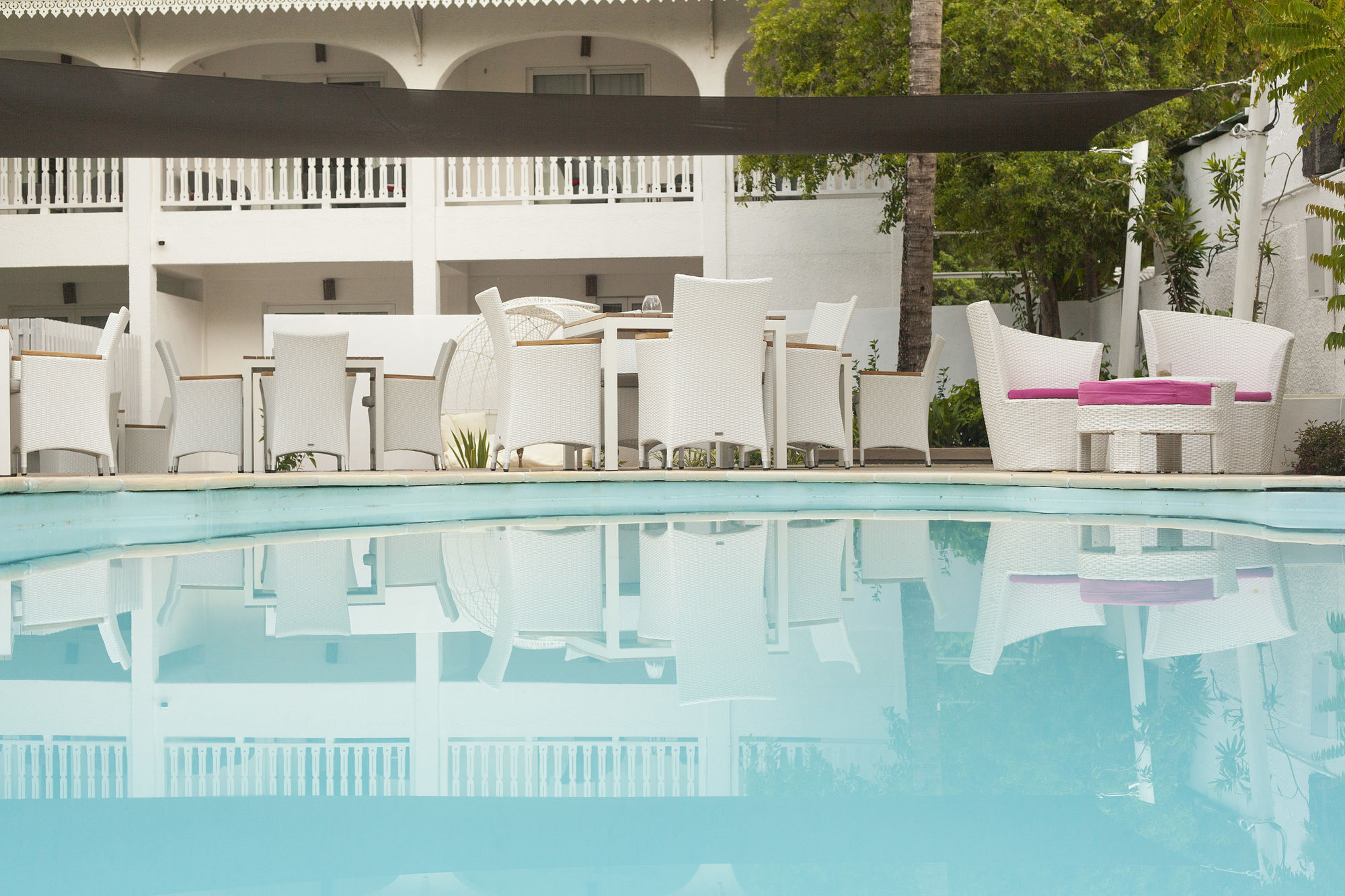 Esprit Libre Restaurant And Guest House グランベ エクステリア 写真