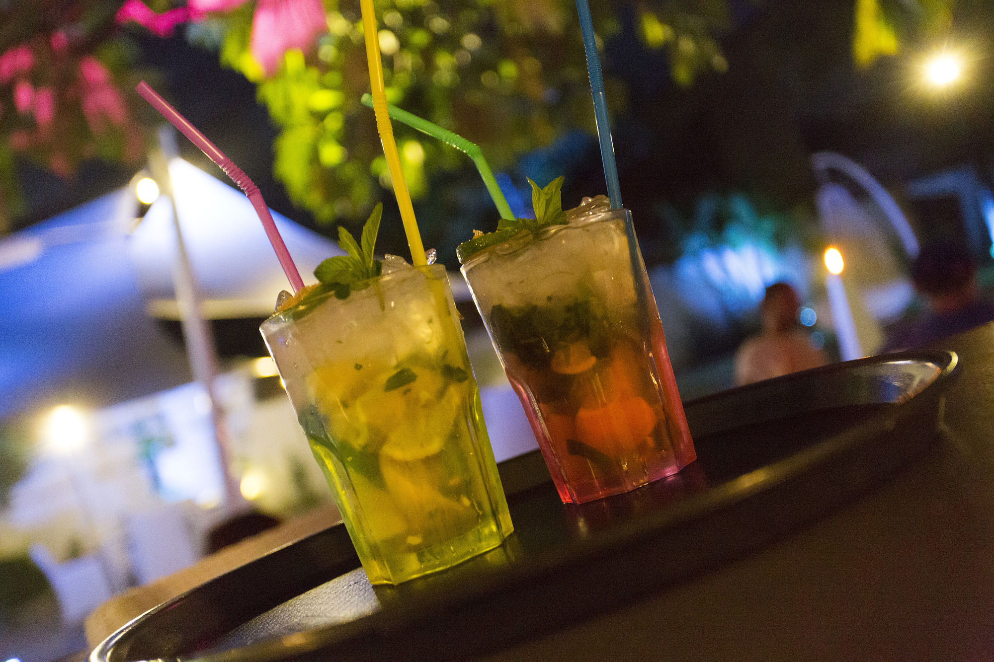 Esprit Libre Restaurant And Guest House グランベ エクステリア 写真
